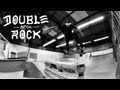 Double Rock: Baker After Dark