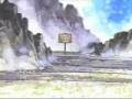 videos de Youtube Poop: The Crest of BOINK!