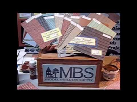 how to paint z brick