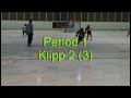 Stocksunds IF - Huddinge Röd Team 97 - del 2