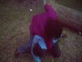gusane vs vallery la venganza