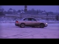 Zobacz film