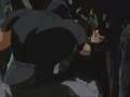 Berserk  This Animal I Have Become