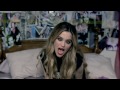 Sky Ferreira - Obsession