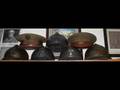 My world war 1 militaria collection