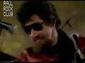 Raul Seixas - Coisas do Cora��o