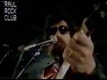 Raul Seixas - Coisas do Coração