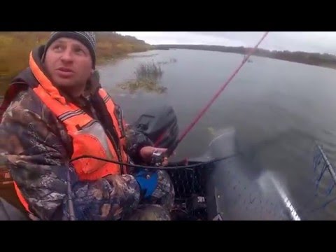как ловить троллингом на реке видео как изобличать троллингом держи реке видео