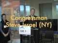 BBYO Israel Advocacy in Action