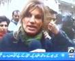 Imran-Khan-Zani's-Jewish-Support-Connection-for-his-Survival
