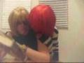 Matt and Mello: Fall For You CMV