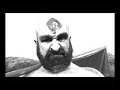B. Dolan \"The Failure\" Trailer B. Dolan \"The Failure\" Trailer