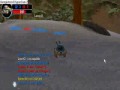 aRmygUnZ 1st Vid - Tank Ball