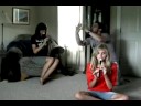 Thumbnail #1