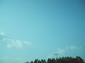 The Estes Patriot Launch