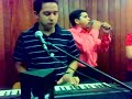 Pastora Edileusa