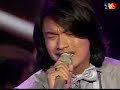 http://www.lirikpopular.comBila Aku Sudah Tiada - Hujan: Ketulusan Hati - Anuar Zain: Dia Datang - Ahli Fiqir: Hey Gadis - Samsons: Malam Cinta Beradu - Exists: Kiblatku - Hazami