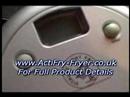 Tefal Actifry - Tefal Acti Fry