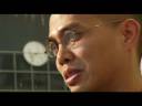 The Job Ep11.mp4 The Job Ep11.mp4