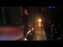 Deine Lakaien | love me to the end (live)
