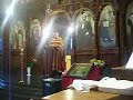 Liturgiino Evangelie-05.12.2007-priest Iliya Pavlov
