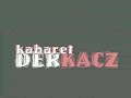 Kabaret Derkacz cz5