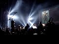 V�deo Video Games Live - Diablo III