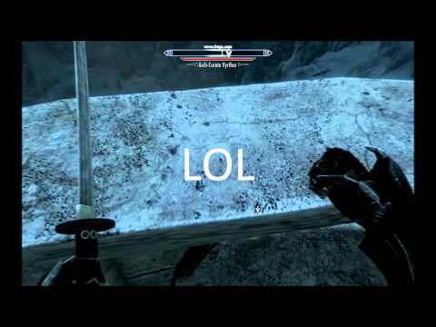 how to locate arch-curate vyrthur