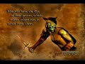 xbox360-morowind-goty-bloodmoon-test.html