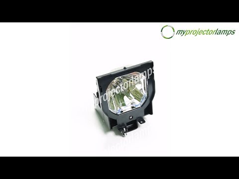 Sanyo LP-XF45 Projector Lamp with Module - MyProjectorLamps USA Sanyo LP-XF45 Projector Lamp with Module - MyProjectorLamps USA