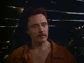 christopher walken 1988 childrens comedy: puss in boots