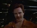 Christopher Walken 1988 Children\ Christopher Walken 1988 Children\