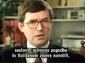 video 2.del BBC-jevega...