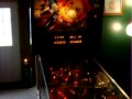 Game House Game House