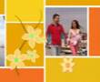 halil gur show tv reklam