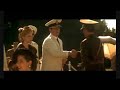Madonna - Evita - 09 Peron's Latest Flame (1996) [Che:] At the watering holes of the well-to-do I detect a resistance to [Aristocrats:] Precisely [Che:] Our heroine's style [Aristocrats:] We're glad you noticed [Che:] The shooting sticks of the upper-class [Aristocrats:] Give her an inch [Che:] Aren't supporting a single ass That would rise for the girl [Aristocrats:] She'll take a mile [Aristocrats:] Such a shame she wandered into our enclosure How unfortunate this person has forced us to be blunt No we wouldn't mind seeing her at Harrod's But behind the jewelry counter, not in front [Che:] Could there be in our fighting corps A lack of enthusiasm for [Army:] Exactly [Che:] Peron's latest flame [Army:] You said it brother [Che:] Should you wish to cause great distress In the tidiest officer's mess Just mention her name [Army:] That isn't funny Peron is a fool, breaking every taboo Installing a girl in the army HQ And she's an actress, the last straw Her only good parts are between her thighs She should stare at the ceiling, not reach for the skies Or she could be his last whore The evidence suggests She has other interests If it's her who's using him He's exceptionally dim Bitch! Dangerous Jade [Aristocrats:] We have allowed ourselves to slip We have completely lost our grip We have declined to an all-time low Tarts have become the set to know [Eva:] I am only a radio star with just one weekly show But speaking as one of the people I want you to know We are tired of the <b>...</b>