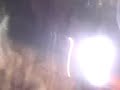 marilyn manson  sweet dreams  mexico 2007