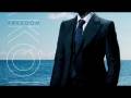 videos de Akon -Holla Holla ( LYRICS AND SONG!) HI- QUALITY!