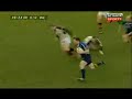 O Driscoll Trick O Driscoll Trick