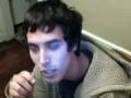 videos de Smoke Trick