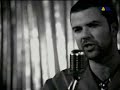 2 Dias en la Vida - Jarabe de Palo