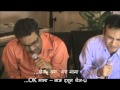 Indore 68: Indori Kolaveri By Rajiv Nema