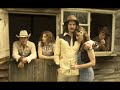 a fantastic british band that was bought to my attention recently. based in newquay cornwall and london, they have an album 