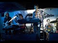 a fantastic british band that was bought to my attention recently. based in newquay cornwall and london, they have an album 