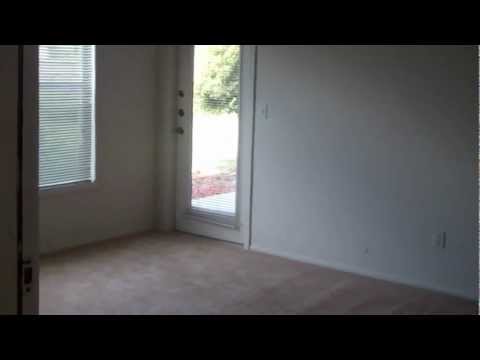Waterford at Deerwood Apartments - Video