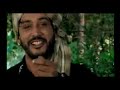 Yuvraaj - Amli Yuvraaj - Amli