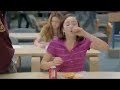 JC Penny commercial
