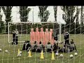 Entrenamiento Argentino Entrenamiento Argentino