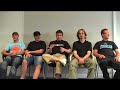 dare-2008-week-1-online-diary-fish-bowl-interactive.html
