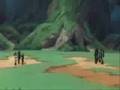 Gaara